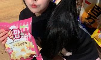 黑料网今天的黑料地址简直是好奇心的最佳湿润剂，忍不住翻看！