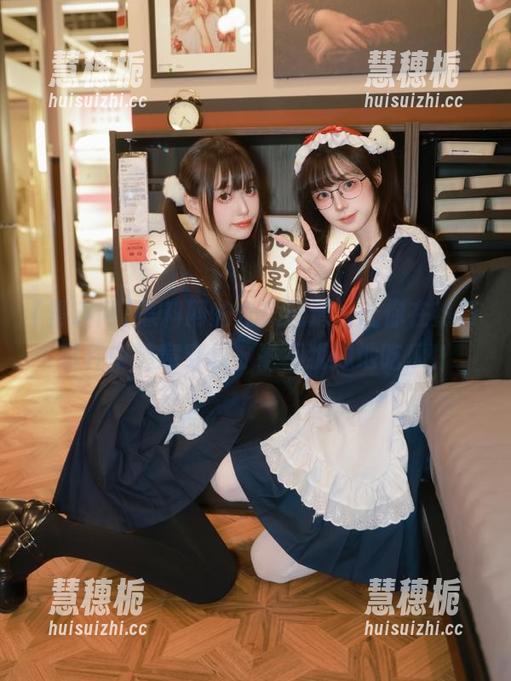 黑料网 黑料网的永久通道,让你在热门事件中随意穿梭,毫不犹豫地吃瓜!