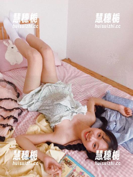 黑料网的首页就像一道坎，我怎么才能欣然迈过去？