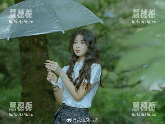 黑料网在线为安卓加持，难道这次还会Nice到底吗？