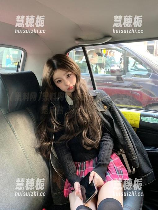 黑料网，资源在线，最近这瓜真是成熟，果汁满溢啊！