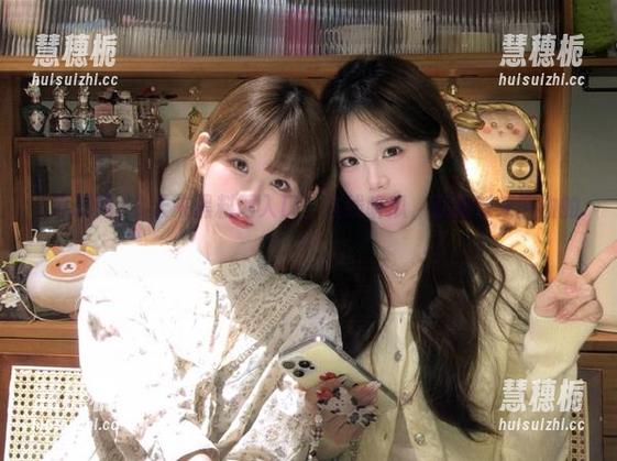 黑料网 今天来黑料网入口,在线听瓜,就我过来回血的?