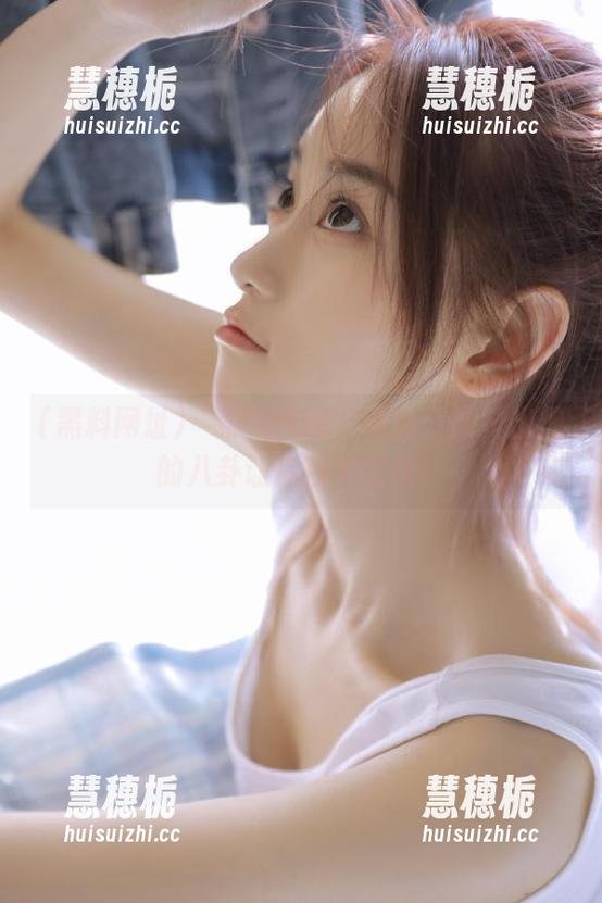 “黑料网址”更新：新鲜出炉的八卦让你夜不能寐！