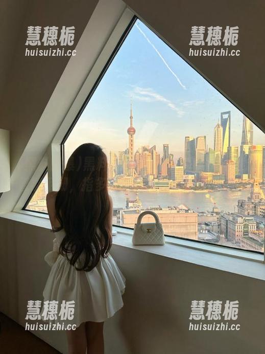 黑料网曝导航：成为吃瓜人的智能手册，指多少个方向都快跟不上了！
