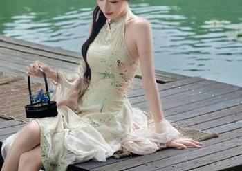 黑料网曝为了你，永不迷路的吃瓜小道！
