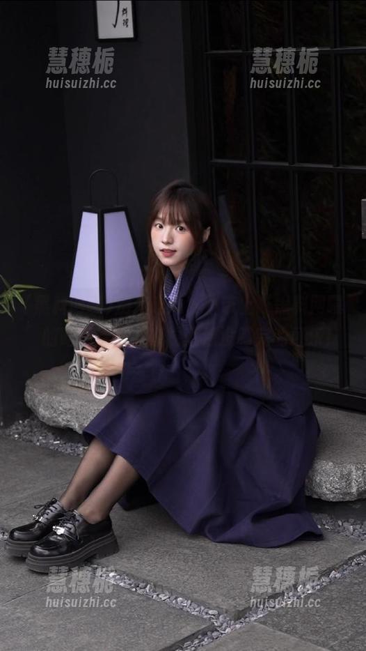 黑料网曝 别光吃瓜,不带上‘黑料网曝’的吃瓜导航,感觉就像没喝完的可乐!