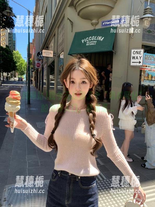 我今天找到了个“黑料网站”的免费入口，结果是...