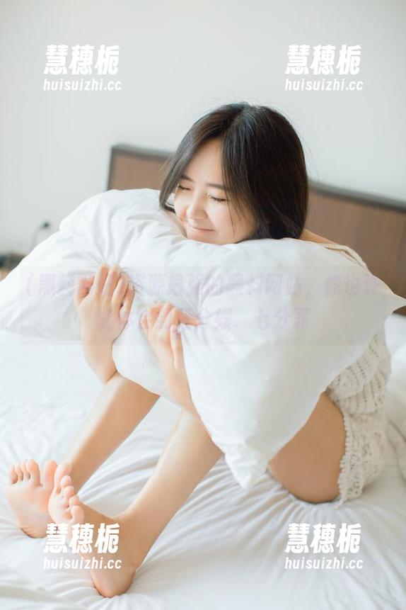 资源最强的黑料网站，你也许能体会到三分娱、七分罪