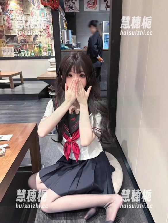 黑料网站官网的免费版本，今晚又要开派对了！