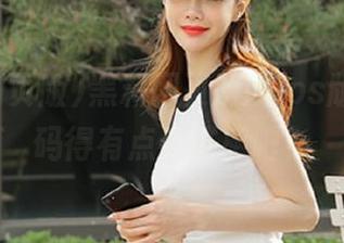 黑料网页版的ios版本，起码得有点新鲜感吧？