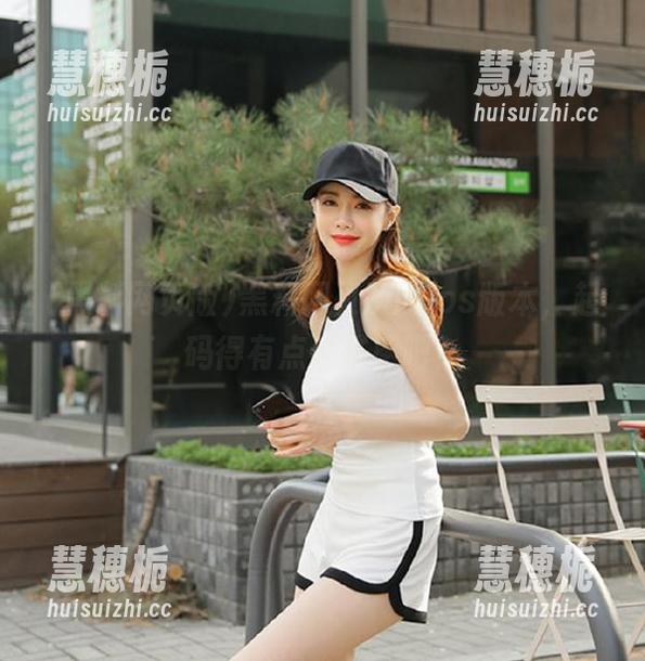 黑料网页版的ios版本，起码得有点新鲜感吧？