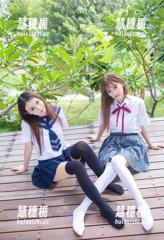 黑料网页版让资源轻松到手，吃瓜从未如此无压力！