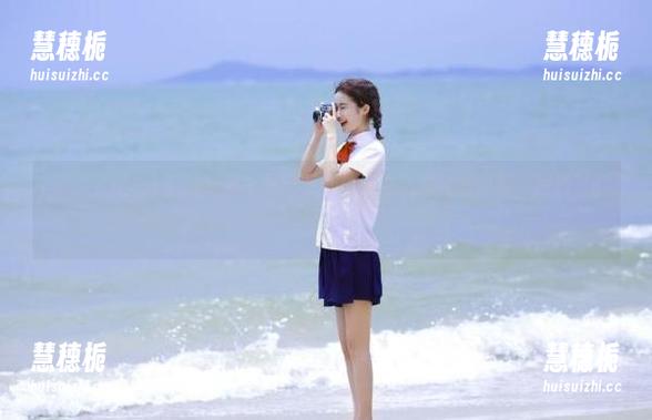 黑料老司机 瓜田如海,黑料老司机的导航总能找到最“特别”的路。