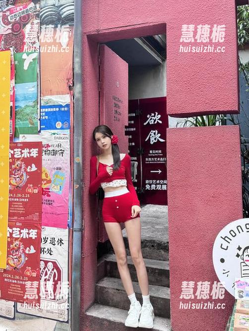 观看“黑料老司机”的日常：不知不觉变成吃瓜专业户
