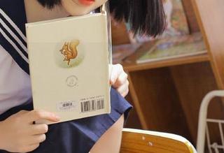 黑料老司机万里长征带你访问网址，蘑菇视频的“神奇”等待翻牌！