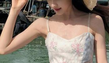 一键登录，黑料老司机开启奇妙之旅。