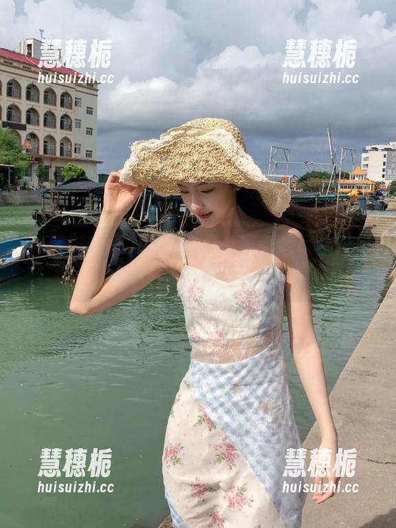 一键登录，黑料老司机开启奇妙之旅。