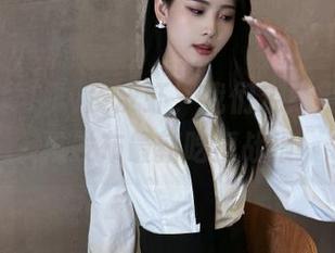 皮皮虾，我们走！黑料老司机发布最新吃瓜战报