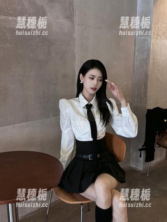 皮皮虾，我们走！黑料老司机发布最新吃瓜战报