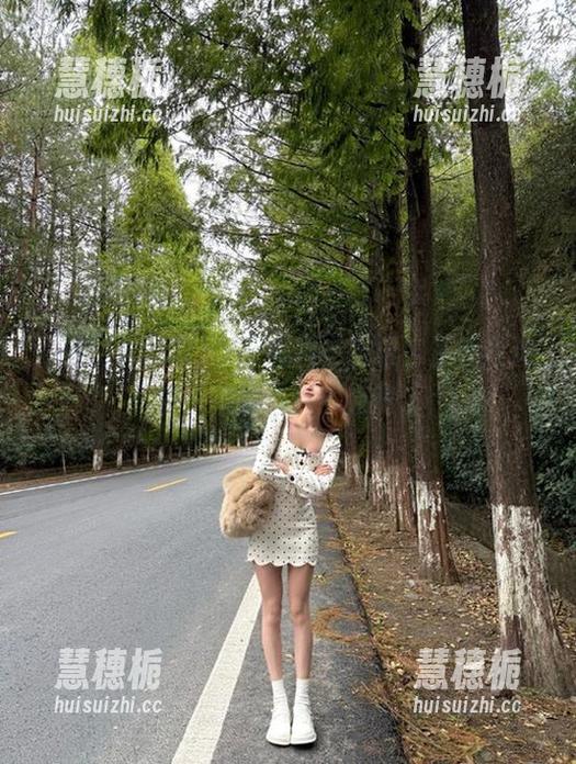 登录黑料老司机，正能量追不停，想阻挡我？太难了！