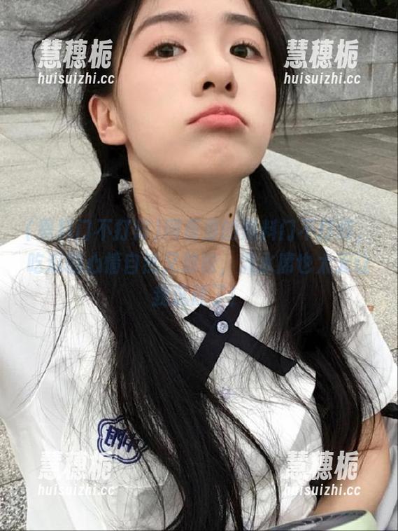 黑料门不打烊 网页里的黑料门不打烊,吃瓜的心情自然又放松,流水席也太无让我沉迷了!