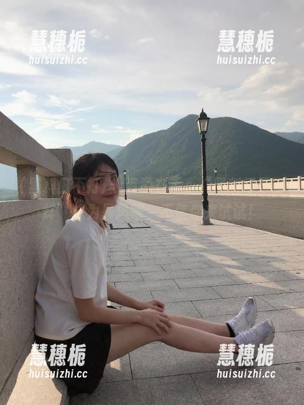 资源在手，“黑料门不打烊”成为暴风眼，不信你来试试！