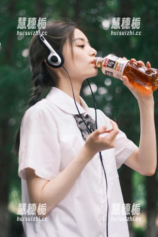 黑网料 轻松get永不迷路!在黑网料上游走,随时来点新鲜情报!