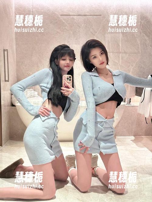别说黑网料的免费八卦让人快乐，有时候还真觉得耳边的人隐形了…