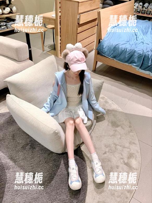 在安卓上翻黑网料的时候，你可能会喘息，心中默念：天哪，居然还有这种操作？！