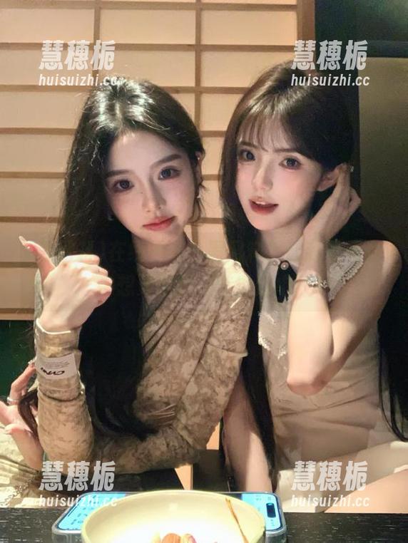在线揭秘！黑网料，让我每天都想更新我的吃瓜清单