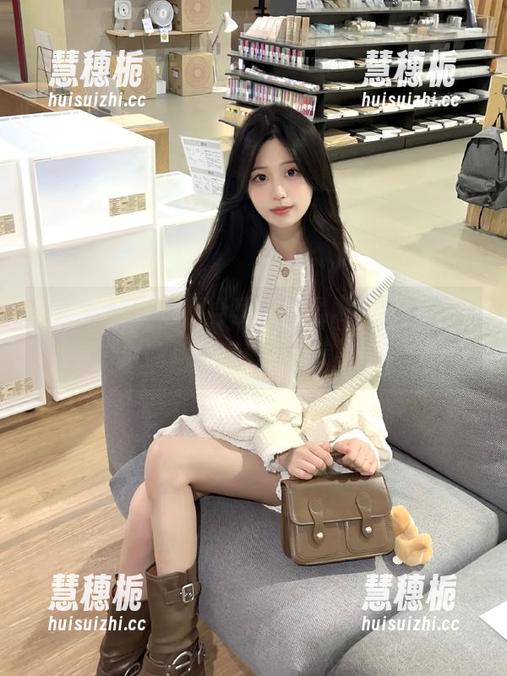 一言不合就跳“黑网料”线路，感觉今天的风险好像有点刺激，哈哈！