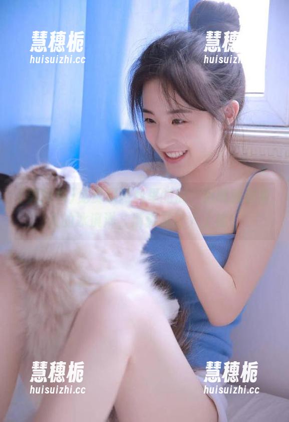 免费黑网料里的瓜，滋味就像夏天的冰淇淋，清爽又让人上瘾！