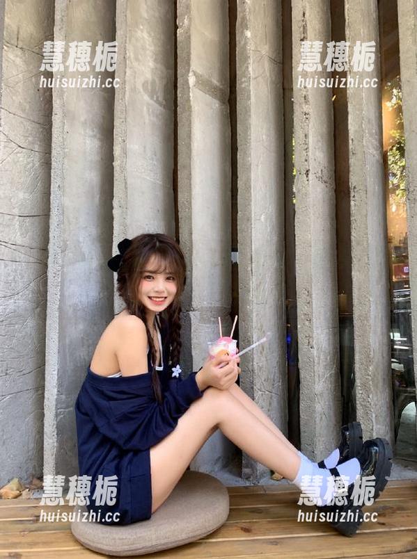“黑网料”视频来袭，连我家的猫都忍不住想看！